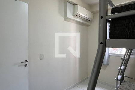 Quarto de apartamento para alugar com 2 quartos, 64m² em Marapé, Santos