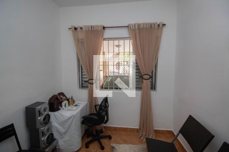 Quarto 1 de casa à venda com 3 quartos, 160m² em Vila Medeiros, São Paulo