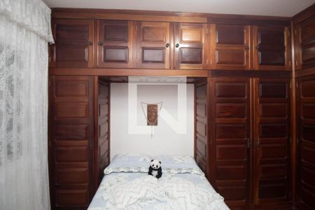 Quarto 3 de casa à venda com 3 quartos, 160m² em Vila Medeiros, São Paulo