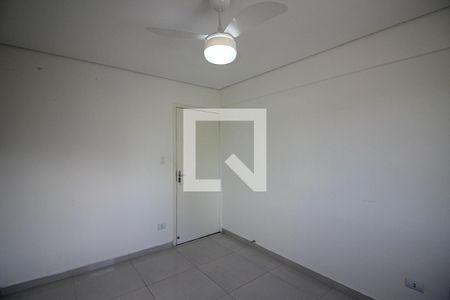 Quarto 1 de apartamento para alugar com 2 quartos, 62m² em Baeta Neves, São Bernardo do Campo