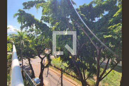 Quarto 1 de apartamento para alugar com 3 quartos, 198m² em Recreio dos Bandeirantes, Rio de Janeiro