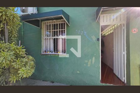 Entrada de casa à venda com 2 quartos, 300m² em Ponte Sao Joao, Jundiaí