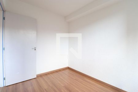 Quarto 2 de apartamento para alugar com 2 quartos, 35m² em Vila Leopoldina, São Paulo
