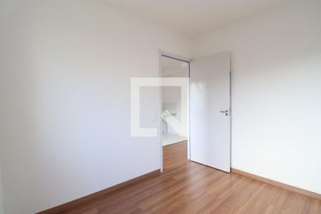Quarto 2 de apartamento para alugar com 2 quartos, 35m² em Vila Leopoldina, São Paulo