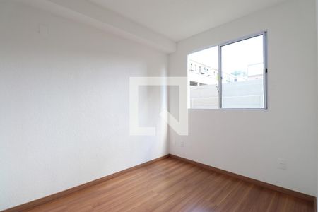 Quarto 2 de apartamento para alugar com 2 quartos, 35m² em Vila Leopoldina, São Paulo