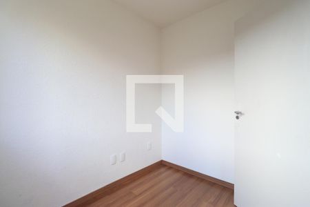 Quarto 1 de apartamento para alugar com 2 quartos, 35m² em Vila Leopoldina, São Paulo