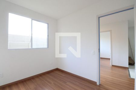Quarto 2 de apartamento para alugar com 2 quartos, 35m² em Vila Leopoldina, São Paulo