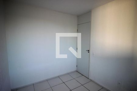 Quarto 2 de apartamento para alugar com 2 quartos, 42m² em Parque São Bento, Sorocaba