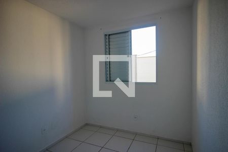 Quarto 2 de apartamento para alugar com 2 quartos, 42m² em Parque São Bento, Sorocaba