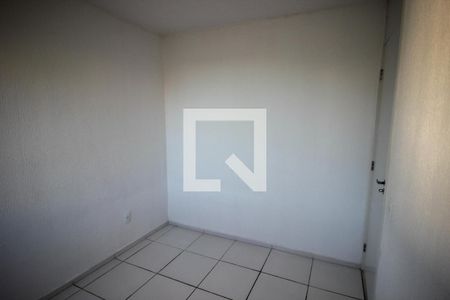 Quarto 2 de apartamento para alugar com 2 quartos, 42m² em Parque São Bento, Sorocaba