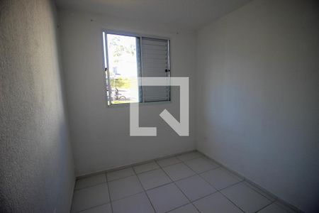 Quarto 1 de apartamento para alugar com 2 quartos, 42m² em Parque São Bento, Sorocaba