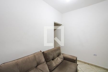 Sala de casa à venda com 3 quartos, 220m² em Jardim Piratininga, São Paulo