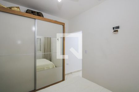 Quarto 1 de casa à venda com 3 quartos, 220m² em Jardim Piratininga, São Paulo