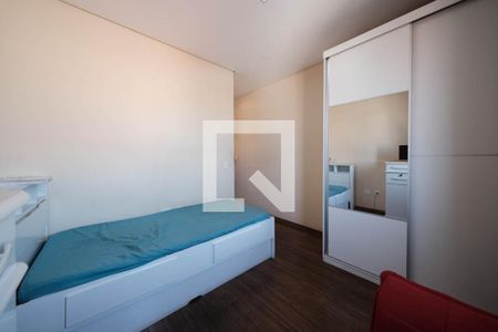 Quarto de casa à venda com 3 quartos, 200m² em Vila Rio Branco, São Paulo