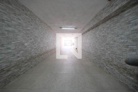 Garagem de casa à venda com 3 quartos, 200m² em Vila Rio Branco, São Paulo