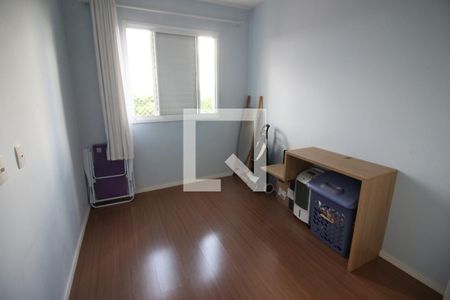 Quarto 1 de apartamento para alugar com 2 quartos, 47m² em Novo Osasco, Osasco