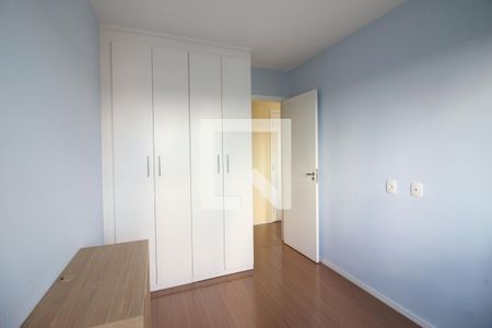 Quarto 1 de apartamento para alugar com 2 quartos, 47m² em Novo Osasco, Osasco