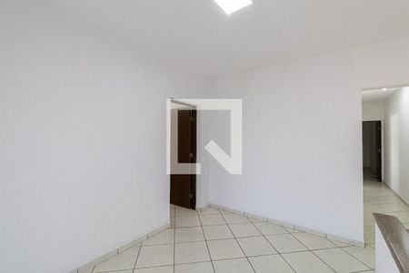 Sala 2 de casa à venda com 4 quartos, 227m² em Vila Ré, São Paulo
