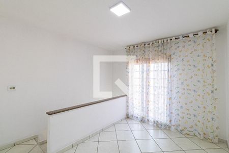 Sala 2 de casa à venda com 4 quartos, 227m² em Vila Ré, São Paulo