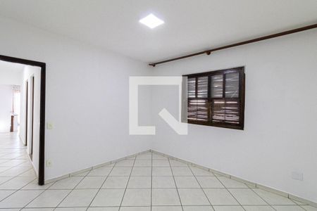 Quarto 3 de casa à venda com 4 quartos, 227m² em Vila Ré, São Paulo