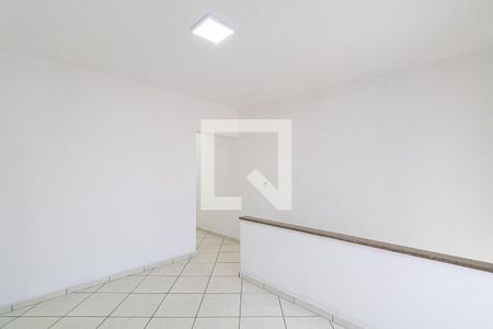 Sala 2 de casa à venda com 4 quartos, 227m² em Vila Ré, São Paulo