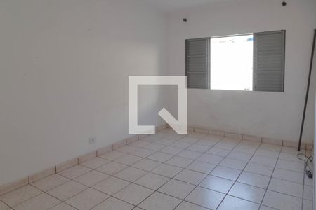 Sala de apartamento à venda com 2 quartos, 90m² em Jardim Vila Galvao, Guarulhos