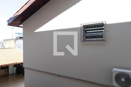Vista do Quarto 2 de apartamento à venda com 2 quartos, 90m² em Jardim Vila Galvao, Guarulhos