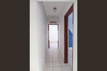 Quarto 2 de apartamento à venda com 2 quartos, 90m² em Jardim Vila Galvao, Guarulhos