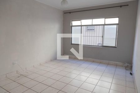 Apartamento à venda com 2 quartos, 90m² em Jardim Vila Galvao, Guarulhos