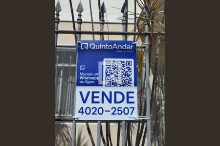 Placa de apartamento à venda com 2 quartos, 90m² em Jardim Vila Galvao, Guarulhos