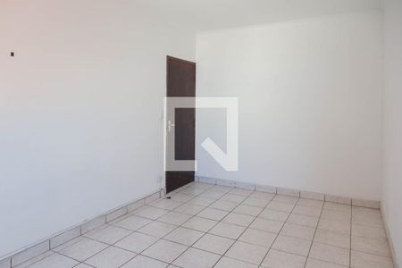 Sala de apartamento à venda com 2 quartos, 90m² em Jardim Vila Galvao, Guarulhos