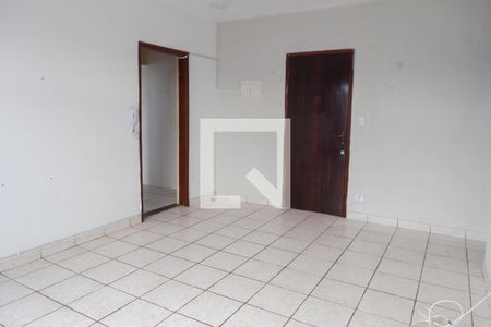 Quarto 2 de apartamento à venda com 2 quartos, 90m² em Jardim Vila Galvao, Guarulhos