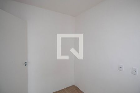 Quarto 1 de apartamento para alugar com 2 quartos, 42m² em Vila Maria, São Paulo