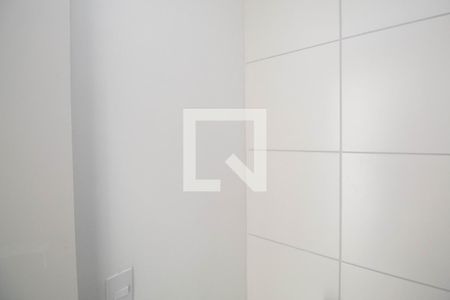 Banheiro de apartamento para alugar com 2 quartos, 42m² em Vila Maria, São Paulo