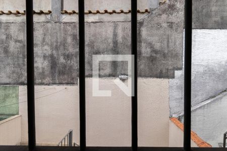 Vista do Quarto 2 de casa à venda com 2 quartos, 160m² em Burgo Paulista, São Paulo