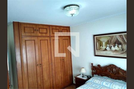 Apartamento à venda com 3 quartos, 110m² em Planalto Paulista, São Paulo