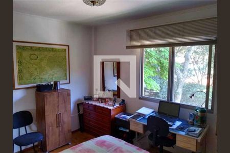 Apartamento à venda com 3 quartos, 110m² em Planalto Paulista, São Paulo