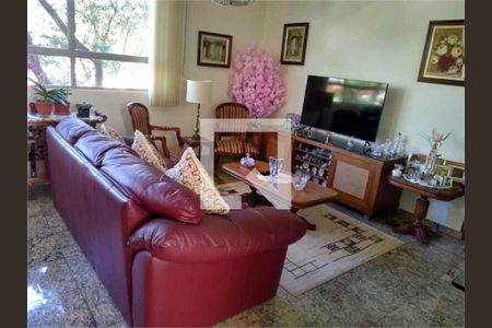 Apartamento à venda com 3 quartos, 110m² em Planalto Paulista, São Paulo