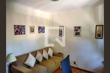 Apartamento à venda com 3 quartos, 110m² em Planalto Paulista, São Paulo