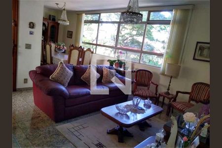 Apartamento à venda com 3 quartos, 110m² em Planalto Paulista, São Paulo