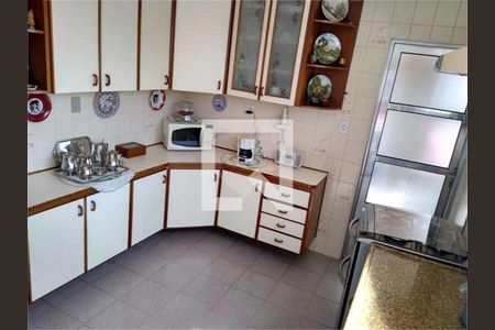 Apartamento à venda com 3 quartos, 110m² em Planalto Paulista, São Paulo