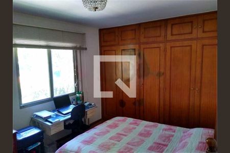 Apartamento à venda com 3 quartos, 110m² em Planalto Paulista, São Paulo