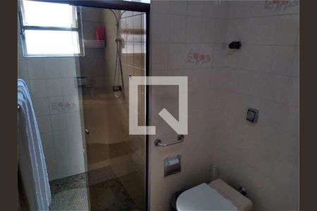Apartamento à venda com 3 quartos, 110m² em Planalto Paulista, São Paulo
