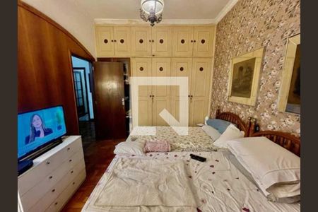 Apartamento à venda com 2 quartos, 99m² em Flamengo, Rio de Janeiro