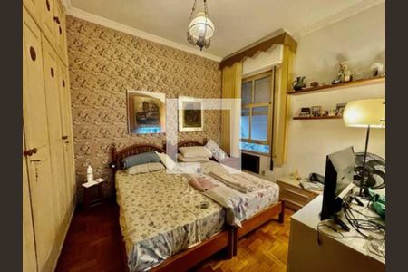 Apartamento à venda com 2 quartos, 99m² em Flamengo, Rio de Janeiro