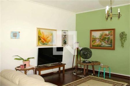 Casa à venda com 4 quartos, 380m² em Vila Sonia, São Paulo