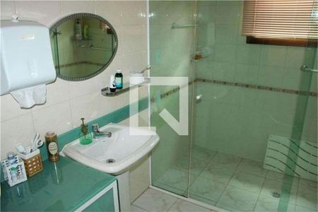 Casa à venda com 4 quartos, 380m² em Vila Sonia, São Paulo