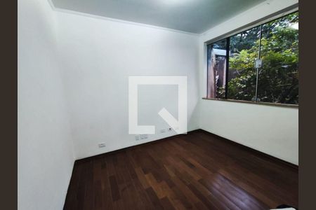 Casa à venda com 5 quartos, 270m² em Instituto de Previdencia, São Paulo