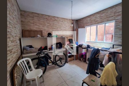 Casa à venda com 5 quartos, 270m² em Instituto de Previdencia, São Paulo