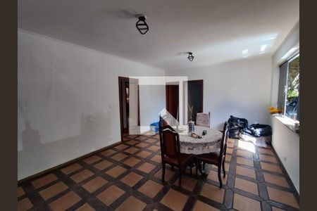 Casa à venda com 5 quartos, 270m² em Instituto de Previdencia, São Paulo